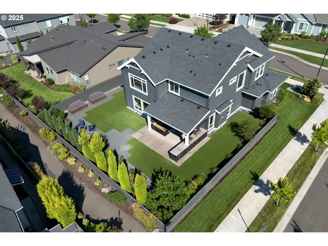 $1,250,000 | 5872 Southeast Provence Street, Hillsboro, OR 97123