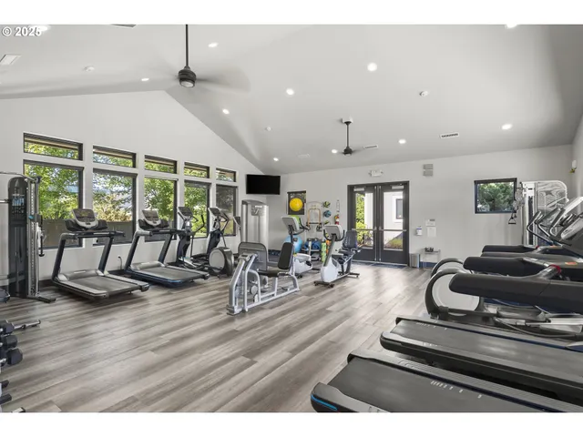 $1,250,000 | 5872 Southeast Provence Street, Hillsboro, OR 97123