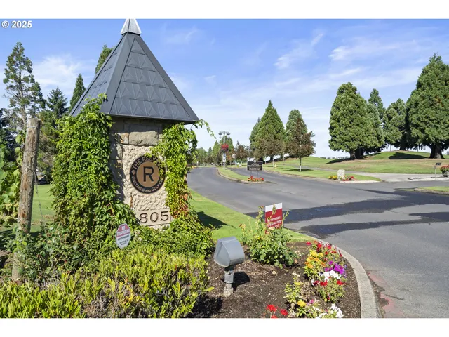 $1,250,000 | 5872 Southeast Provence Street, Hillsboro, OR 97123