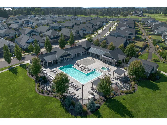 $1,250,000 | 5872 Southeast Provence Street, Hillsboro, OR 97123