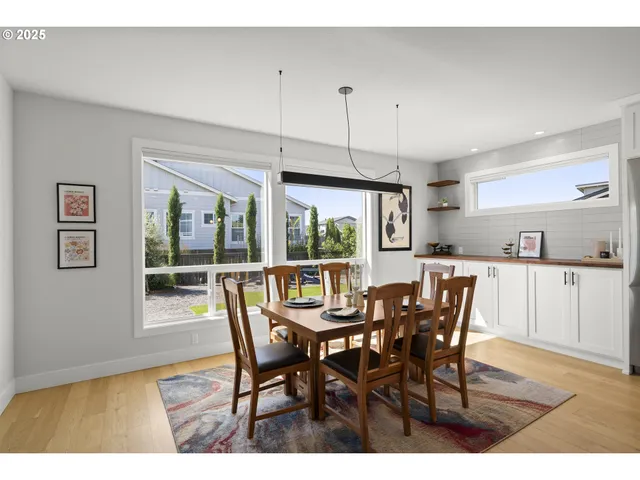 $1,250,000 | 5872 Southeast Provence Street, Hillsboro, OR 97123