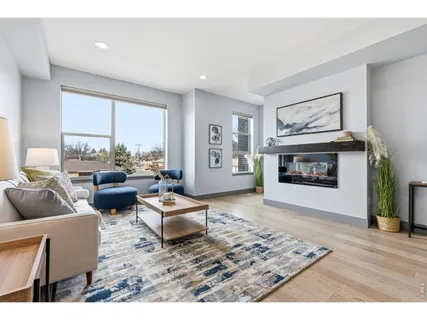 $564,000 | 3494 East 31st Avenue, Denver, CO 80205