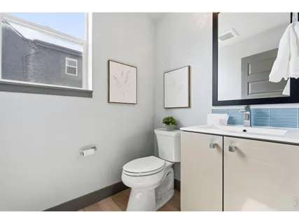 $564,000 | 3494 East 31st Avenue, Denver, CO 80205