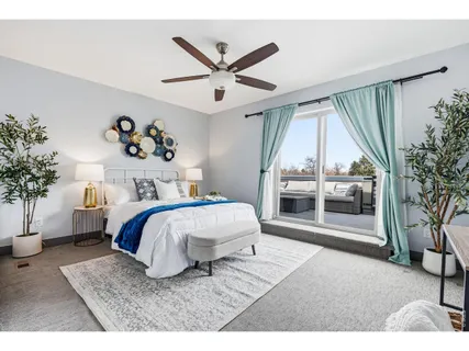 $564,000 | 3494 East 31st Avenue, Denver, CO 80205