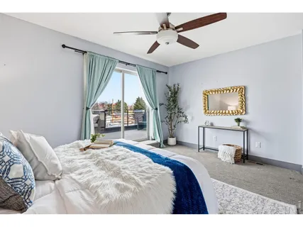 $564,000 | 3494 East 31st Avenue, Denver, CO 80205