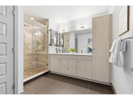 $564,000 | 3494 East 31st Avenue, Denver, CO 80205