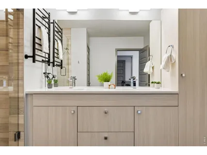 $564,000 | 3494 East 31st Avenue, Denver, CO 80205