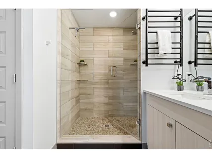 $564,000 | 3494 East 31st Avenue, Denver, CO 80205