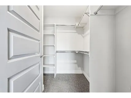 $564,000 | 3494 East 31st Avenue, Denver, CO 80205