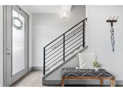 $564,000 | 3494 East 31st Avenue, Denver, CO 80205