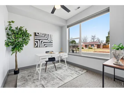 $564,000 | 3494 East 31st Avenue, Denver, CO 80205