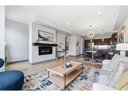 $564,000 | 3494 East 31st Avenue, Denver, CO 80205