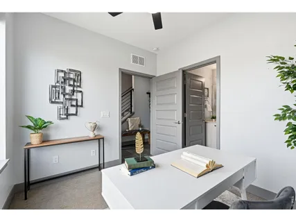 $564,000 | 3494 East 31st Avenue, Denver, CO 80205