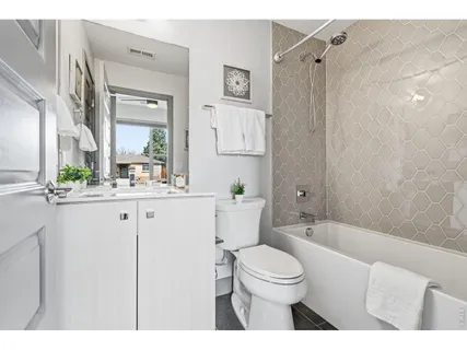 $564,000 | 3494 East 31st Avenue, Denver, CO 80205