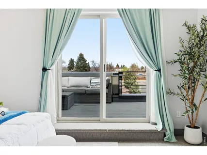 $564,000 | 3494 East 31st Avenue, Denver, CO 80205