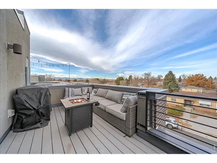 $564,000 | 3494 East 31st Avenue, Denver, CO 80205