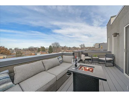 $564,000 | 3494 East 31st Avenue, Denver, CO 80205