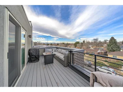 $564,000 | 3494 East 31st Avenue, Denver, CO 80205