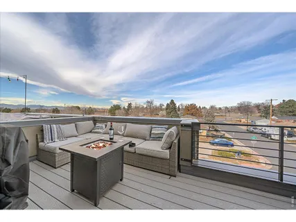 $564,000 | 3494 East 31st Avenue, Denver, CO 80205