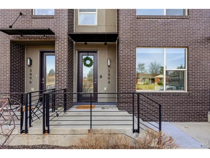 $564,000 | 3494 East 31st Avenue, Denver, CO 80205