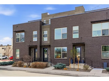 $564,000 | 3494 East 31st Avenue, Denver, CO 80205