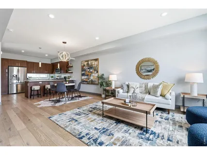 $564,000 | 3494 East 31st Avenue, Denver, CO 80205