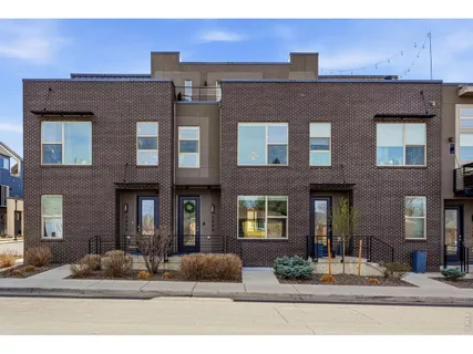 $564,000 | 3494 East 31st Avenue, Denver, CO 80205