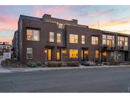 $564,000 | 3494 East 31st Avenue, Denver, CO 80205
