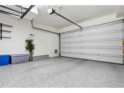 $564,000 | 3494 East 31st Avenue, Denver, CO 80205