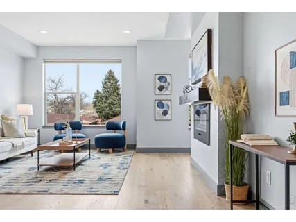 $564,000 | 3494 East 31st Avenue, Denver, CO 80205
