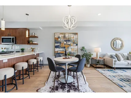 $564,000 | 3494 East 31st Avenue, Denver, CO 80205