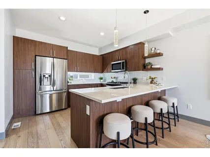 $564,000 | 3494 East 31st Avenue, Denver, CO 80205