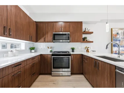 $564,000 | 3494 East 31st Avenue, Denver, CO 80205