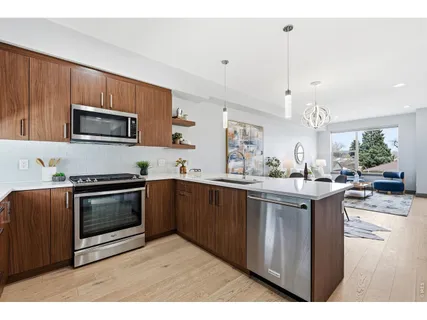 $564,000 | 3494 East 31st Avenue, Denver, CO 80205