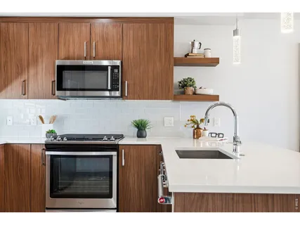 $564,000 | 3494 East 31st Avenue, Denver, CO 80205