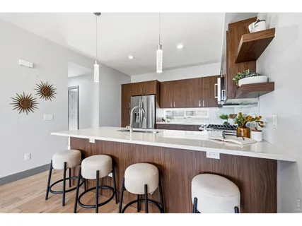 $564,000 | 3494 East 31st Avenue, Denver, CO 80205