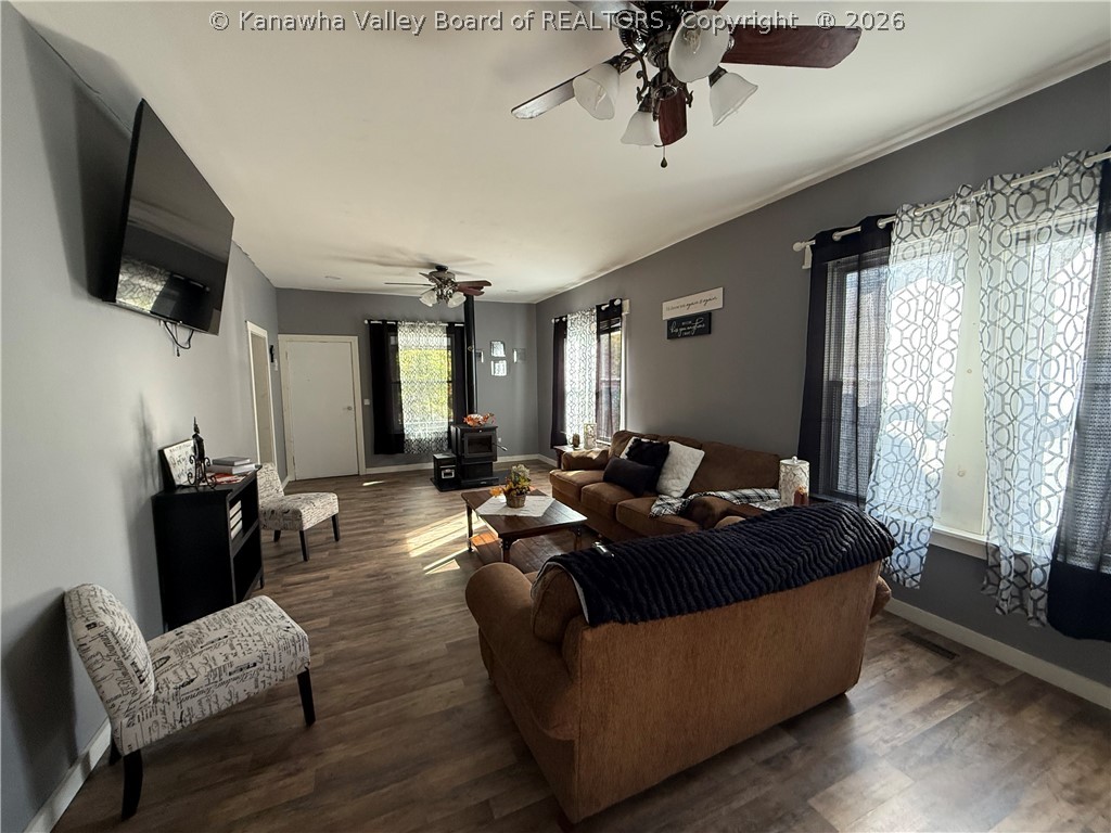 222 2nd Avenue Logan, WV 25601 - Photo 24 of 30 Gallery Image 24