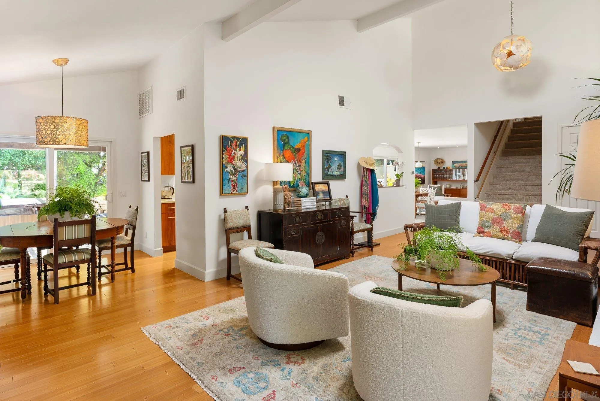 1858 Laurel Road Oceanside, CA 92054 - Photo 19 of 75 Gallery Image 19