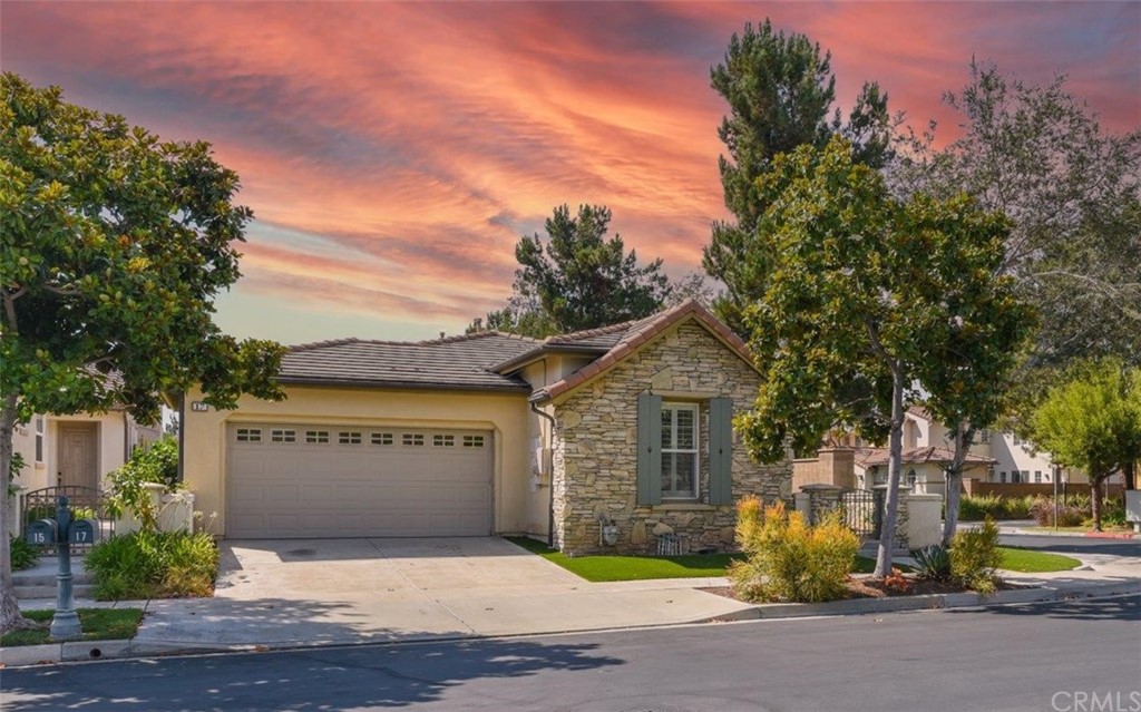 17 Stonegate Irvine, CA 92602 - Photo 1 of 72