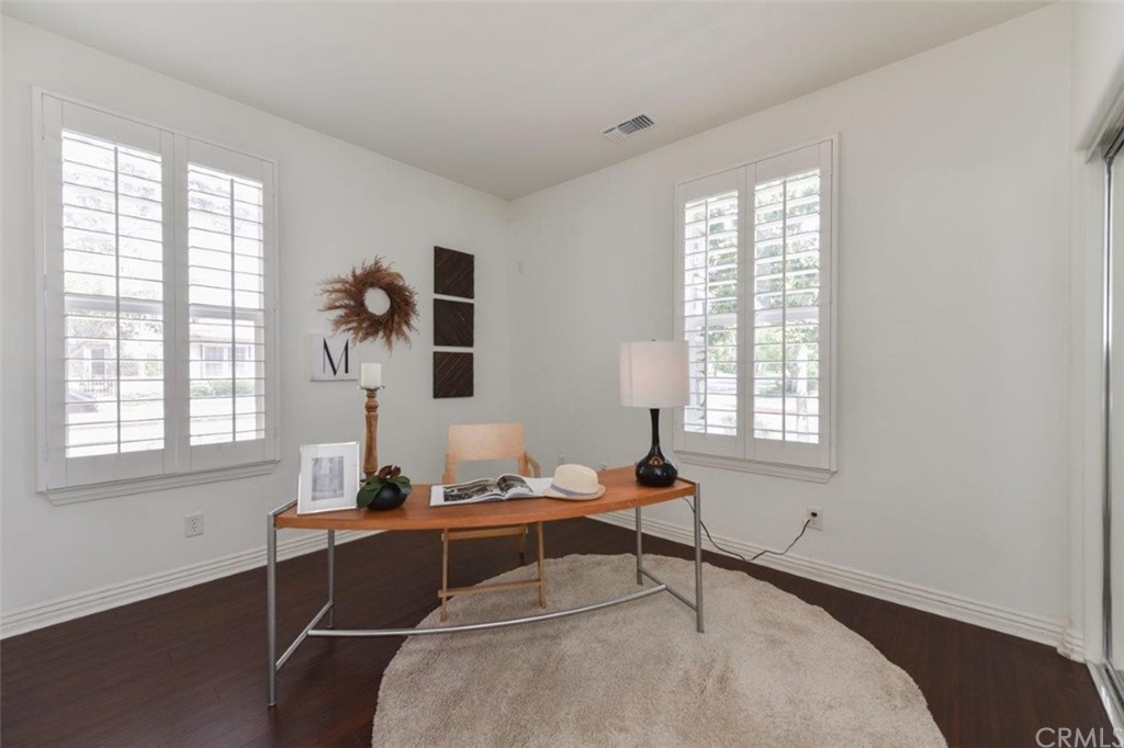 17 Stonegate Irvine, CA 92602 - Photo 35 of 72