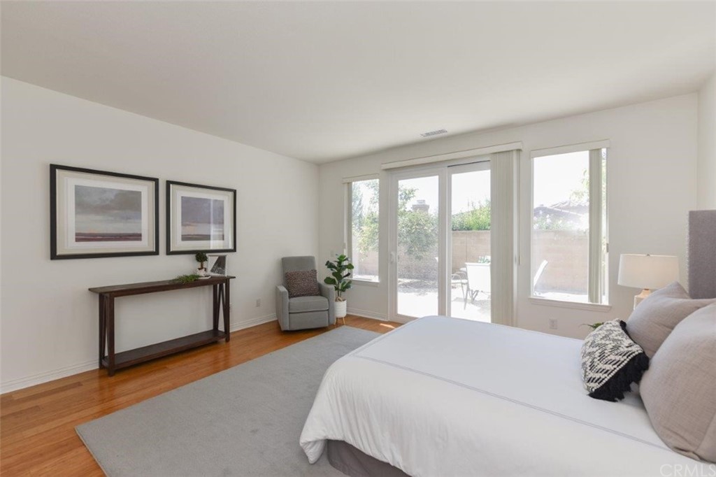 17 Stonegate Irvine, CA 92602 - Photo 41 of 72