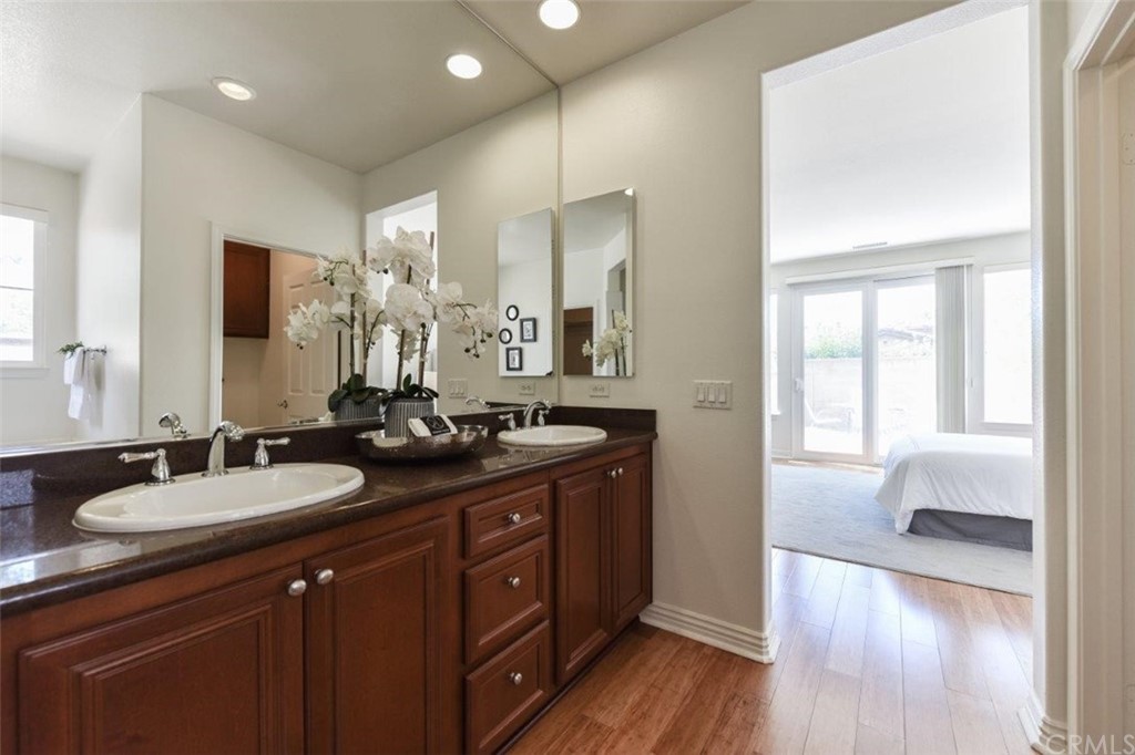 17 Stonegate Irvine, CA 92602 - Photo 46 of 72