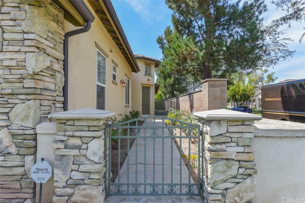 17 Stonegate Irvine, CA 92602 - Photo 58 of 72