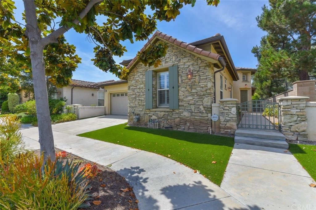 17 Stonegate Irvine, CA 92602 - Photo 62 of 72