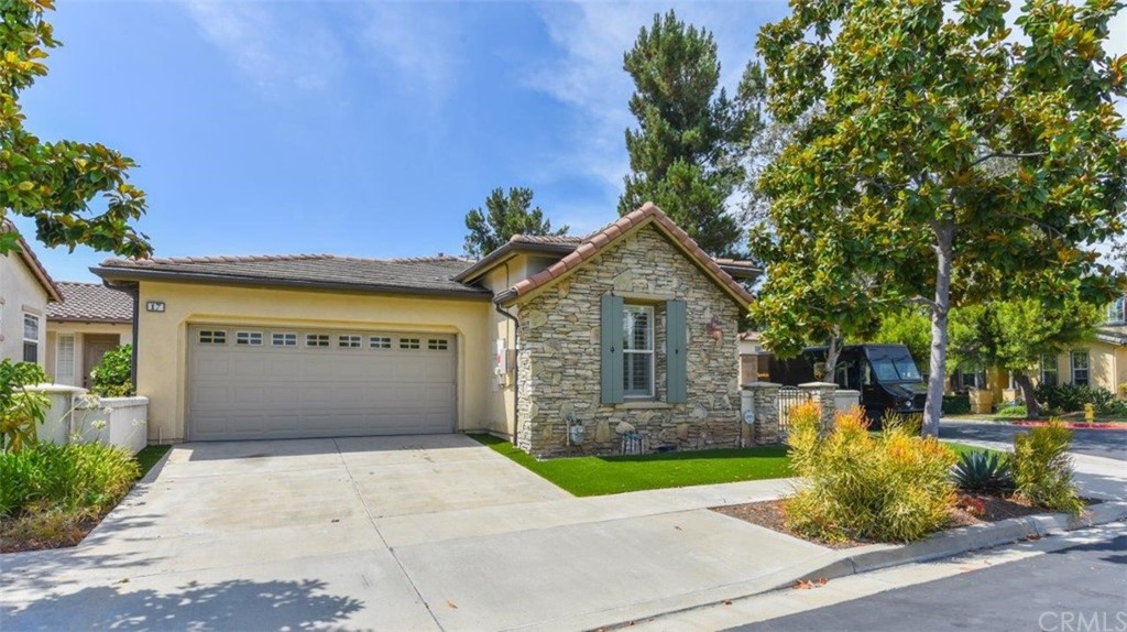 17 Stonegate Irvine, CA 92602 - Photo 66 of 72