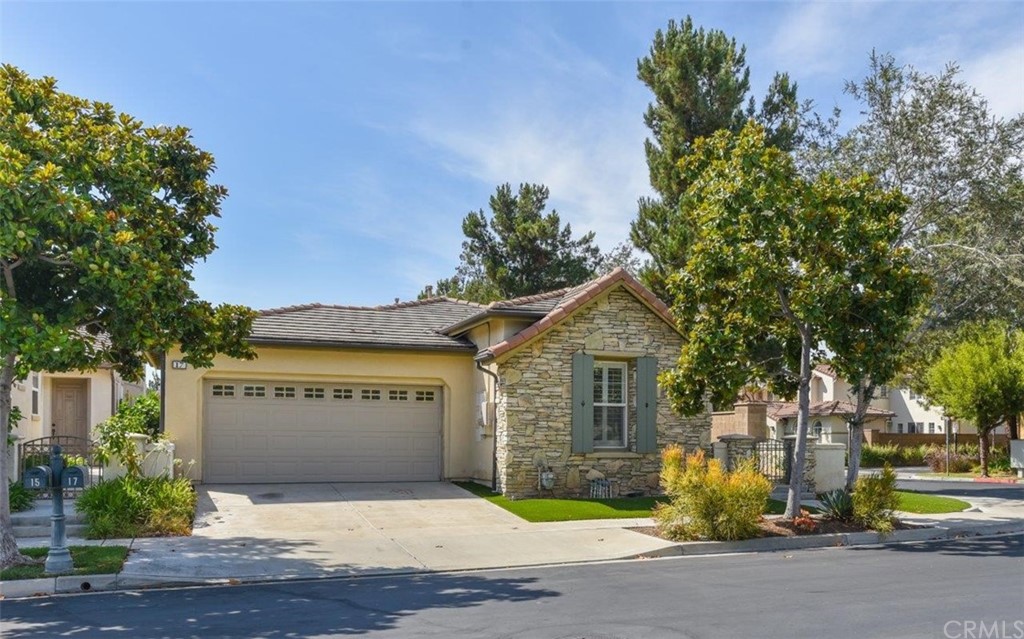 17 Stonegate Irvine, CA 92602 - Photo 70 of 72