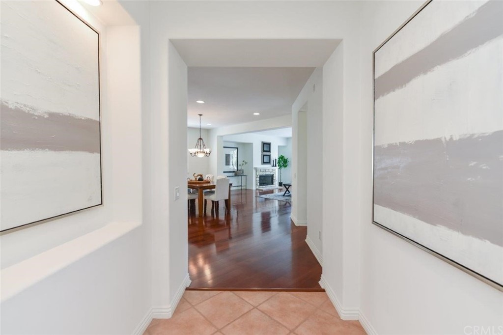 17 Stonegate Irvine, CA 92602 - Photo 7 of 72 a view of a living room with a large window