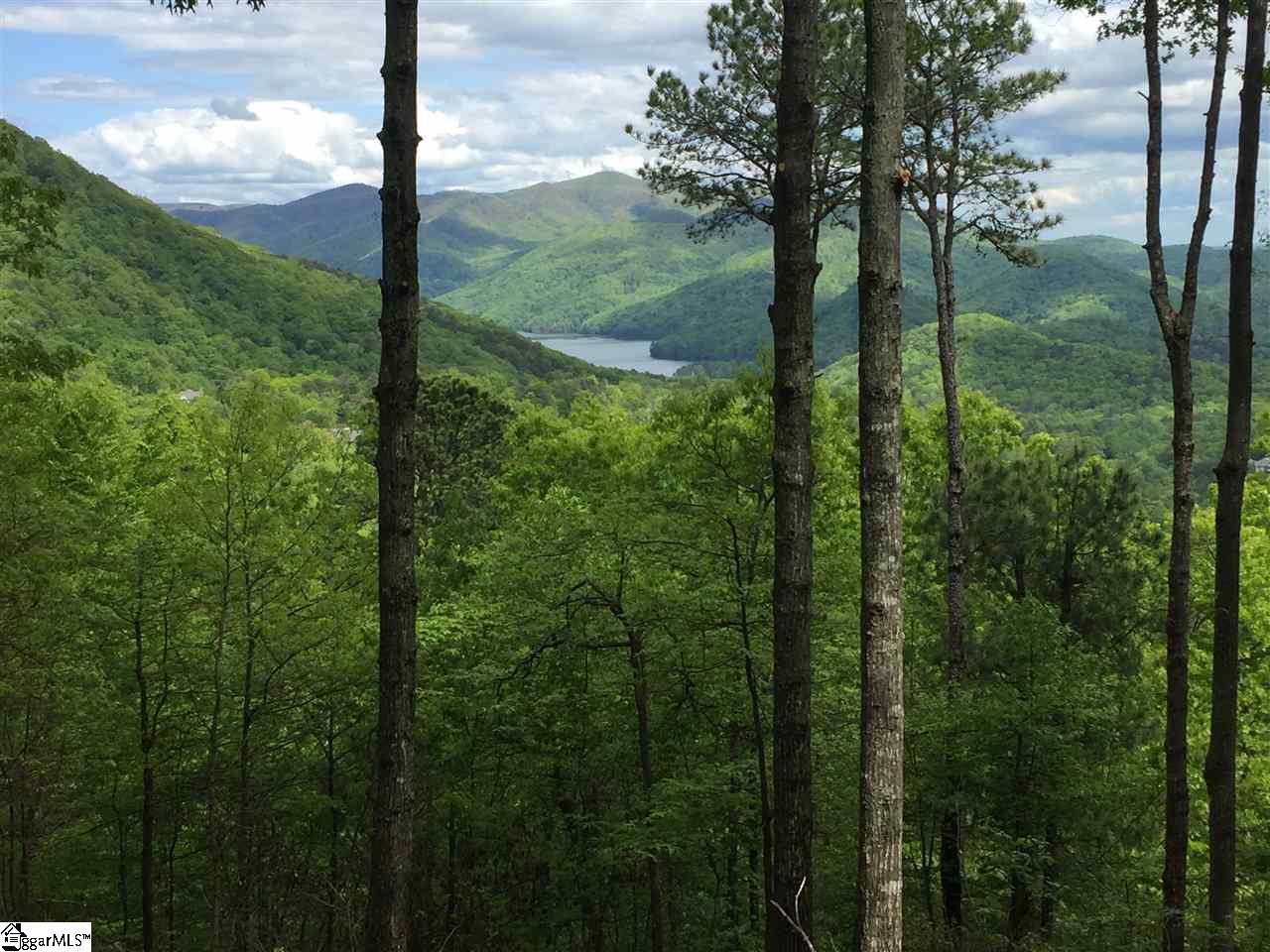 115 Upper Ridge Way Travelers Rest, SC 29690 - Photo 2 of 4