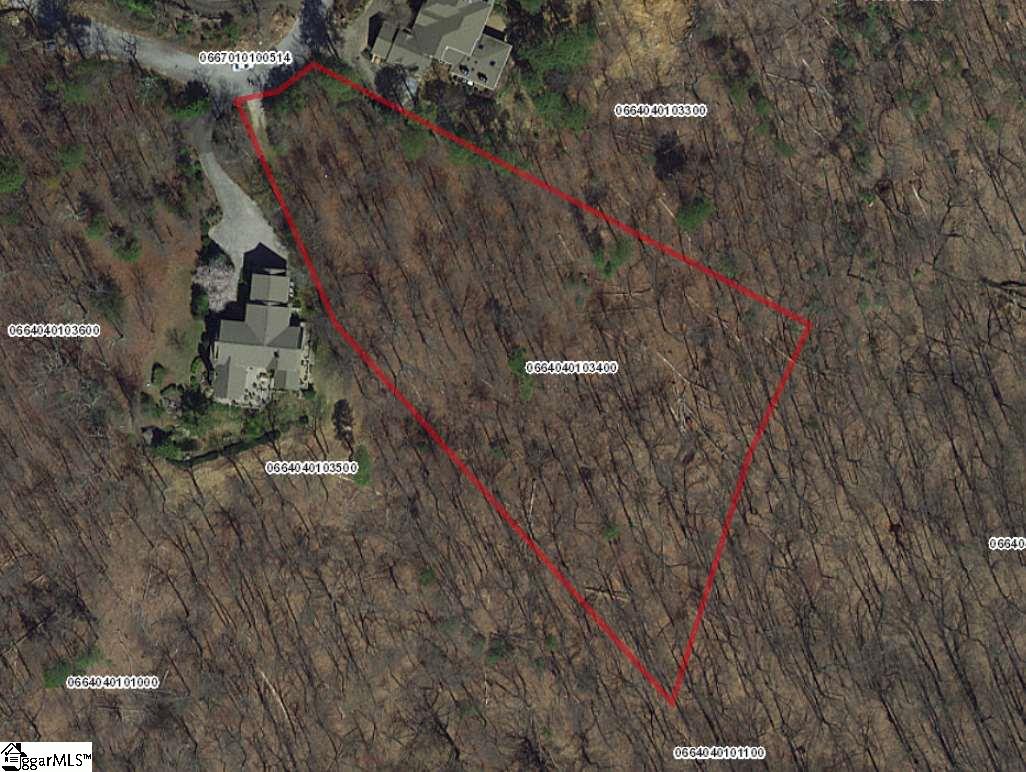 115 Upper Ridge Way Travelers Rest, SC 29690 - Photo 4 of 4