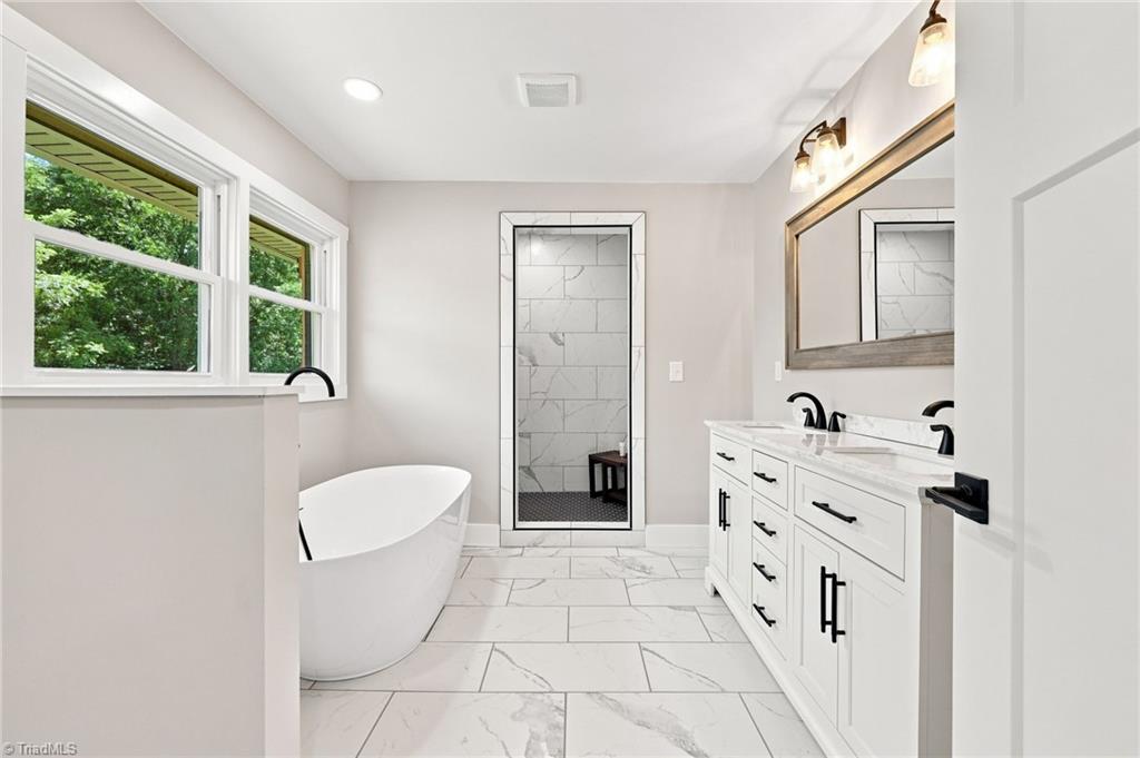 1195 Rogers Road Mount Airy, NC 27030 - Photo 17 of 46 Gallery Image 17